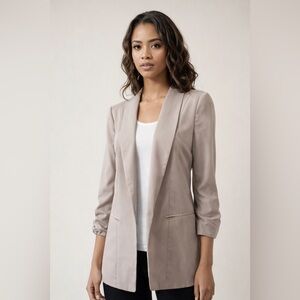 Alfani Blazer